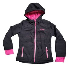 Snozu jacket