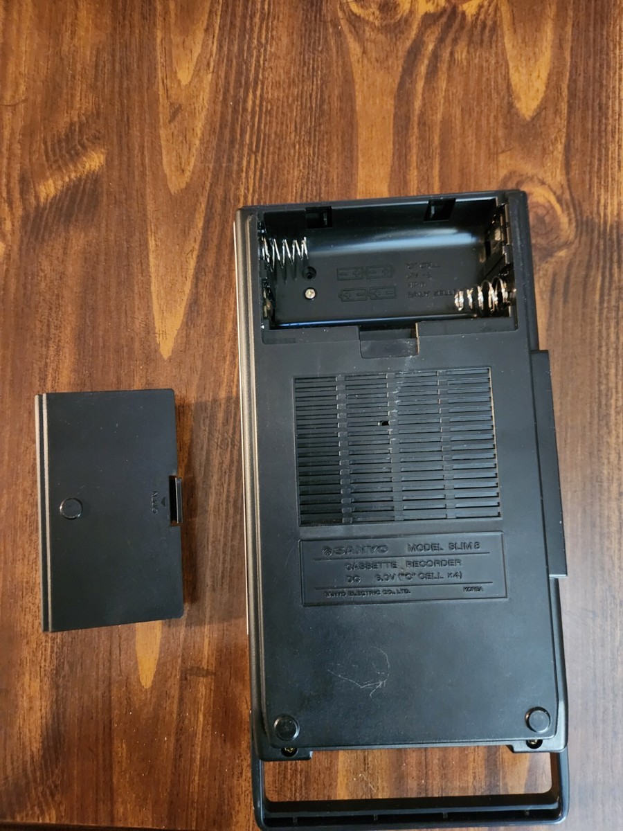 s-l1200.jpg