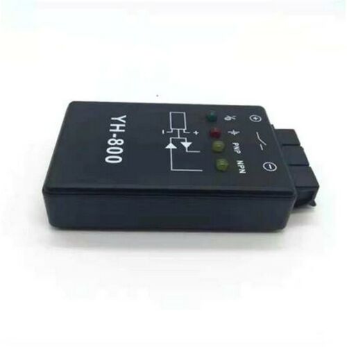 Sensor Tester YH-800 for Procimity, Photoelectric, Magnetic Switches 002231 - Picture 5 of 6