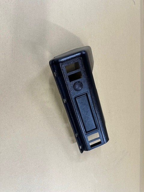 Picture 1 of 10