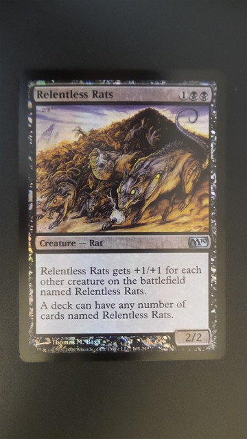 Collectables Back To Nature X4 11 Core Set M11 Magic Mtg Mint Card Mtg Individual Cards Utit Vn