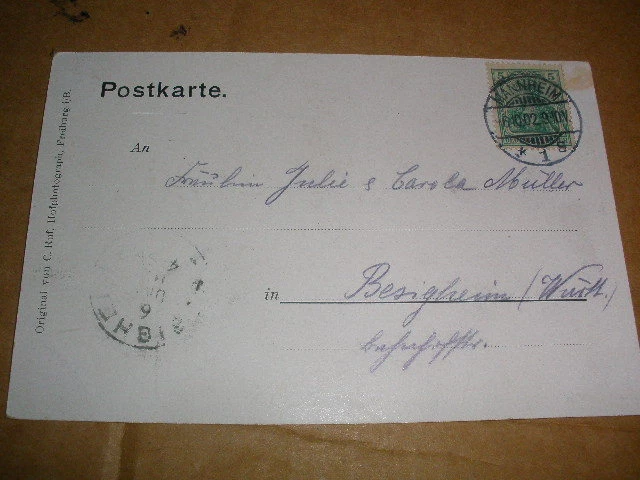 Bild 2 von 2