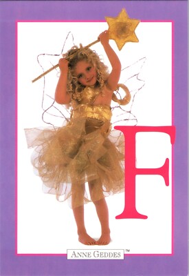 f is for fairy dress Narcissus Fairy Princess Dress main image 1