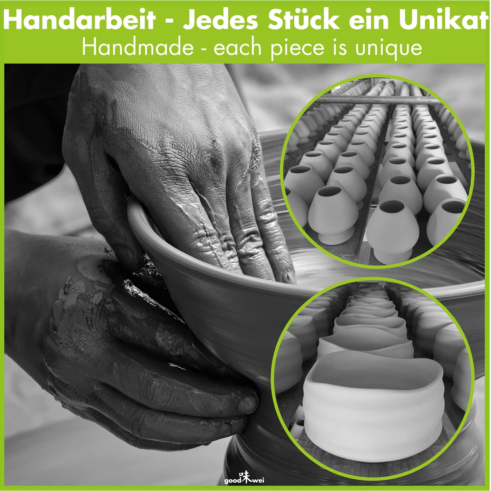 Bild 2 von 9