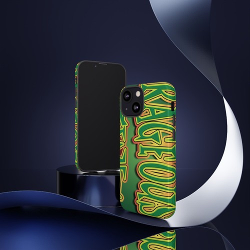Phone Case, iPhone 16, Samsung Galaxy S24, S25, Net Rageous Michael Jordan - Picture 97 of 255