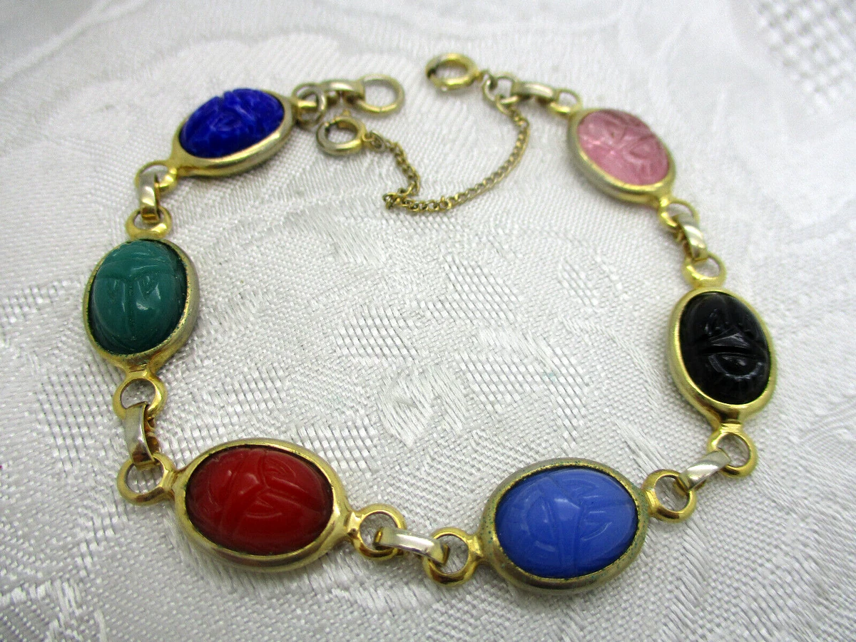 Long's hotsell estate jewelry