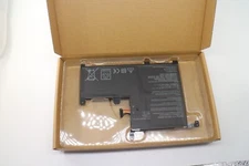 New 52wh Battery For Asus Zenbook Flip C31n1703 5q505ua Q525ua Ux561ua Ux561un