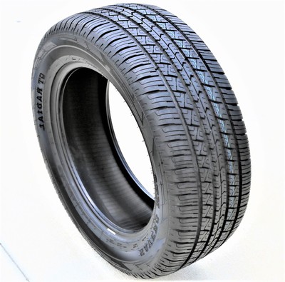 Tire 255/70R18 GT Radial Savero HT2 AS A/S All Season 112T