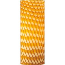 Volume Lighting Shade - GS-309