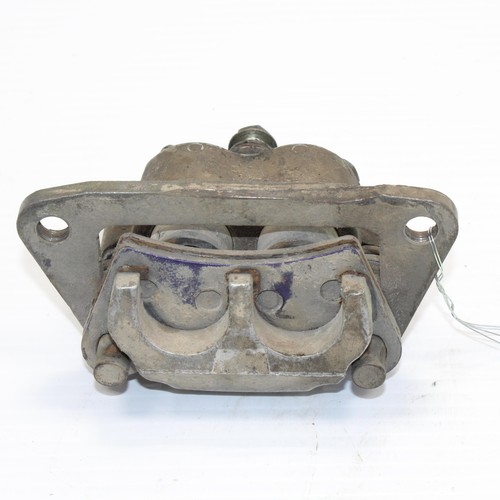 2009 POLARIS RZR 800 OEM RIGHT FRONT BRAKE CALIPER 1911187 - Picture 4 of 7