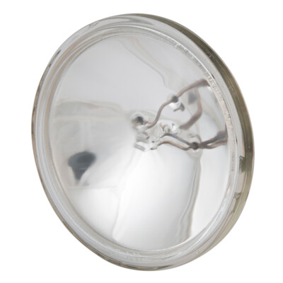 MARINCO REPLACEMETN BULB FOR 220401 & 22041 | eBay