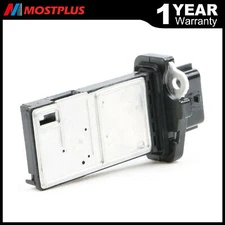 Mass Air Flow Sensor Meter MAF Sensor Replaces 22680-7S000 22680-CA000
