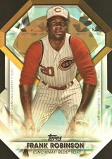 2022 Topps Series 1 and Series 2 Inserts Complete Your Sets