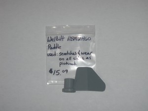 Welbilt-Bread-Machine-Paddle-for-Model-ABM2H60