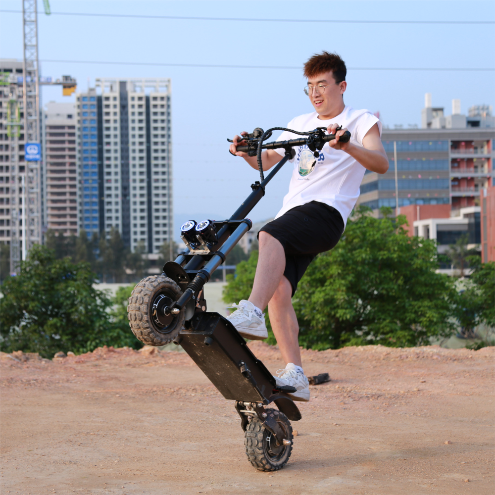 S5 ELECTRIC SCOOTER FOLDABLE POWERFUL 6000W DUAL MOTOR 60V S5 ELECTRIC SCOOTER FOLDABLE POWERFUL 6000W DUAL MOTOR 60V