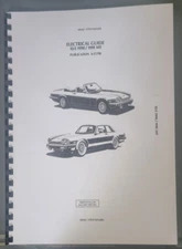 JAGUAR XJS XJ-S 1990-1991 ELECTRICAL WIRING DIAGRAMS - S-57/90