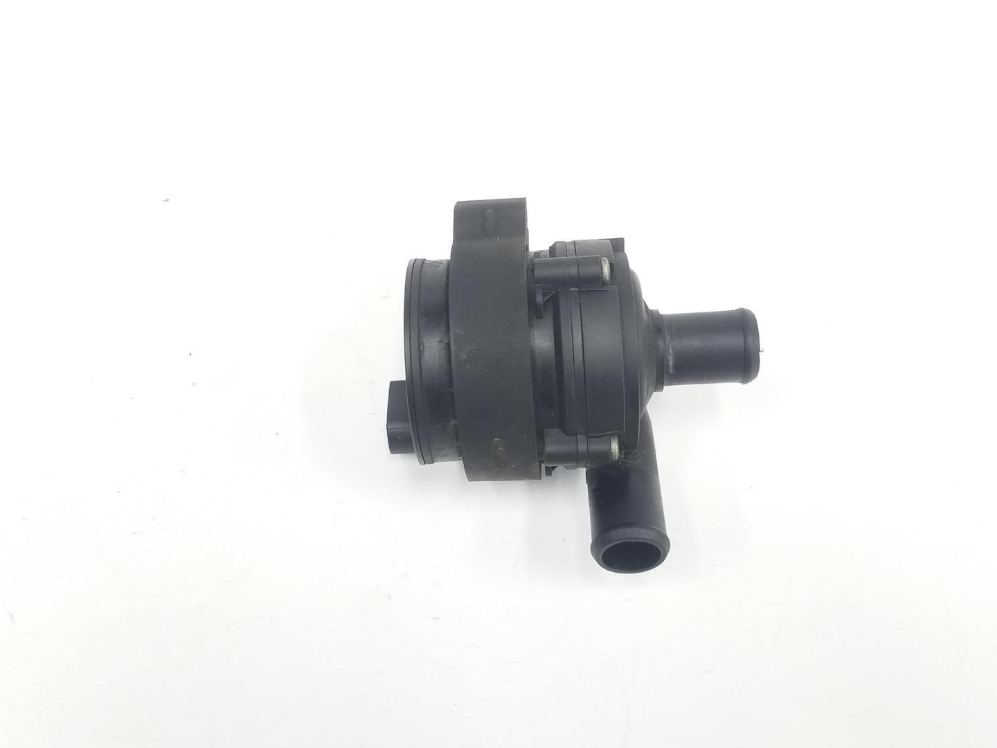 A6398350064 water pump for MERCEDES-BENZ CLASE M L 350 BLUETEC 4 
