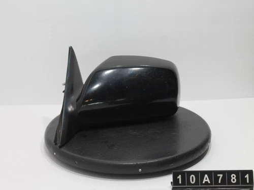 2007-2011 Camry Left Drivers Side View Door Mirror