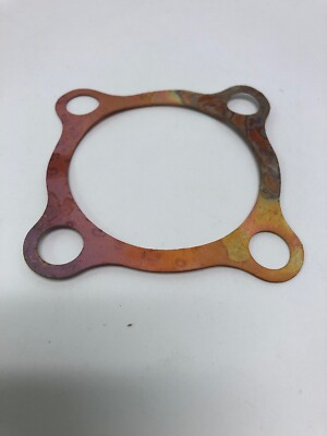 Kawasaki NOS NEW 11004-027 Cylinder Head Gasket A1 A7 A1SS A7SS