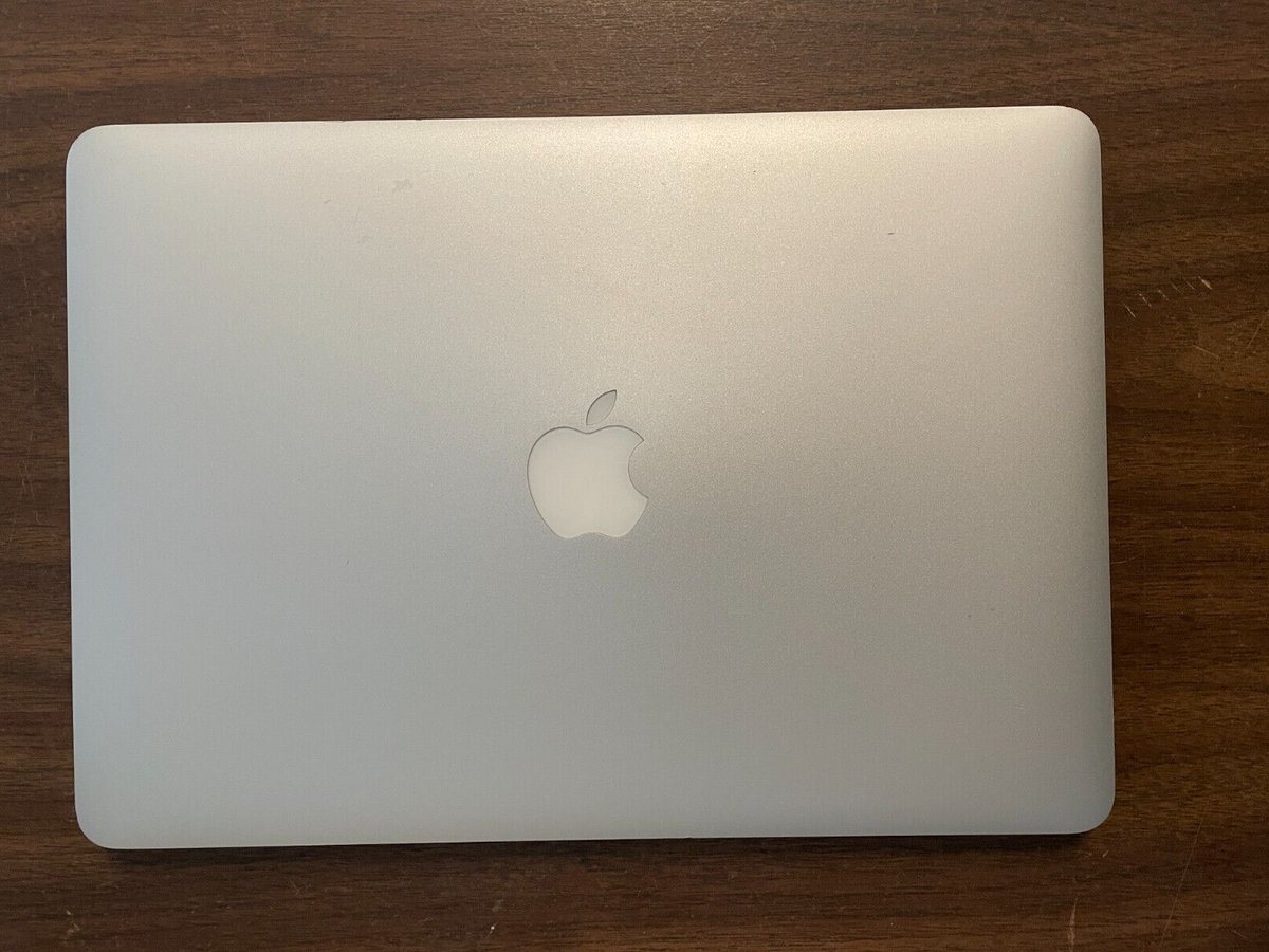 Apple MacBook Air 13 Apple MacBook Air 13