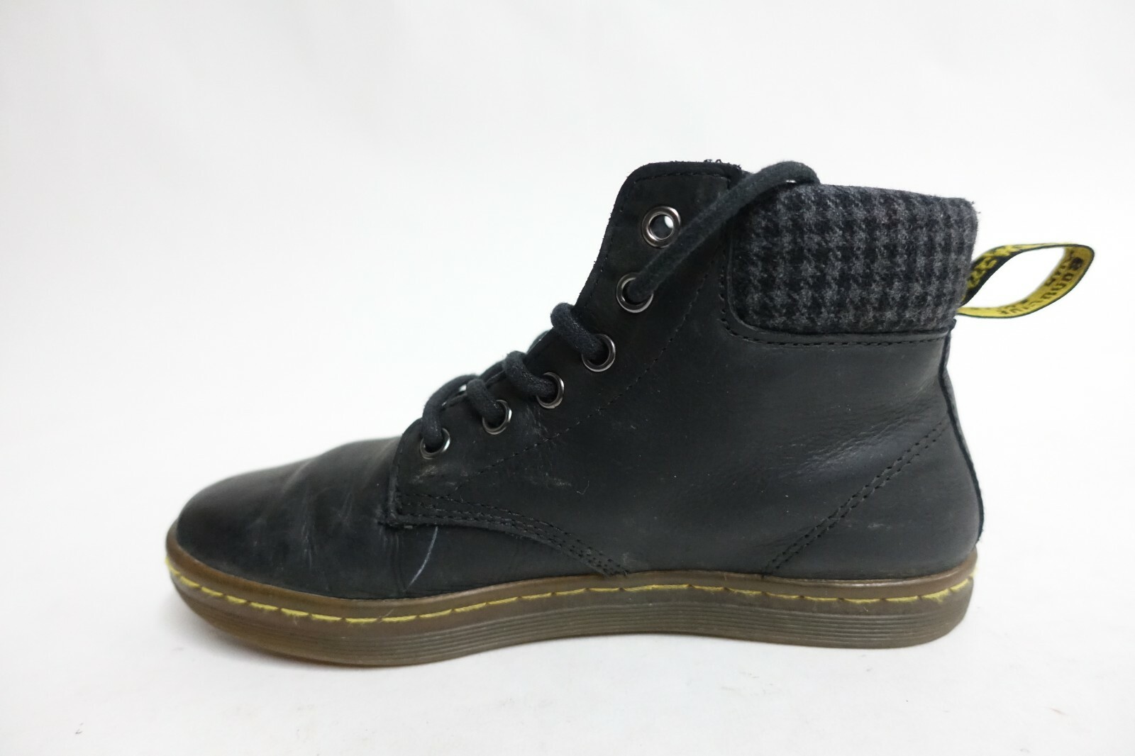 Dr. Martens DR. MARTENS Maelly купить в 