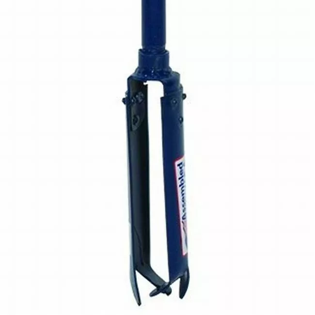 Seymour Iwan Post Hole Digger Auger 2 inch eBay