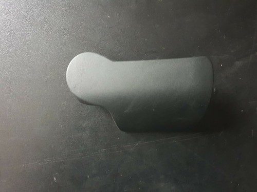 Audi RS6 4G A6 A7 RS7 Haubenentriegelung Motorhaube Entriegelungshebel 8T1823533