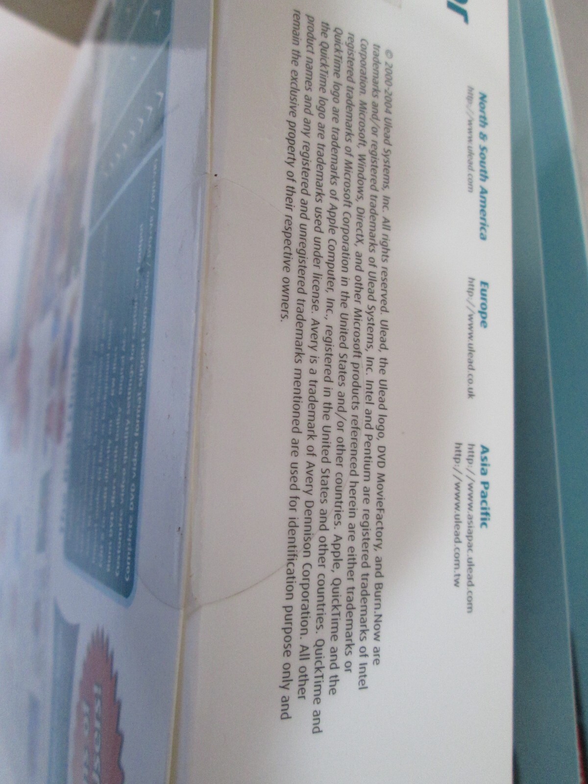 Picture 5 of 5
