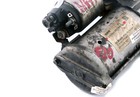 Bild 8 von 12