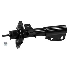 Monroe MON-72518 1 x OESpectrum Front Suspension Strut