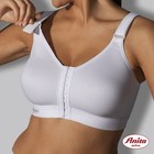 Foto 3 di 3