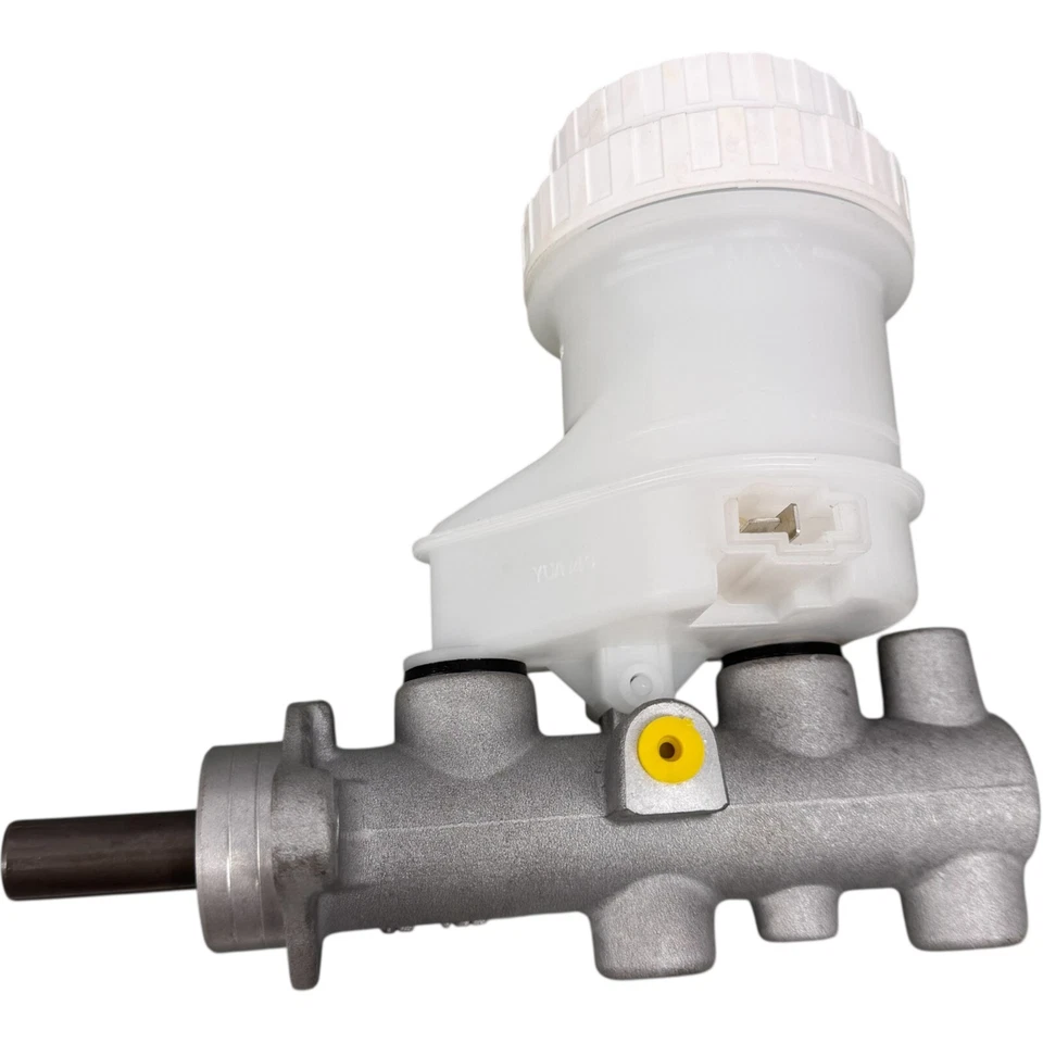 Cilindro maestro de freno-elemento 3 nuevo Wearever MCA630348 se adapta a 00-03 Toyota Solara Foto 4 de 4