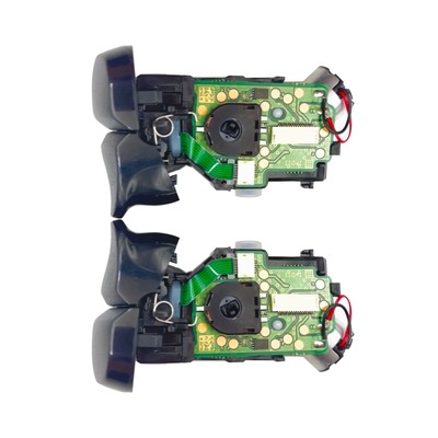 L&R Shoulder Triggers Buttons For PS5 Controller  Trigger Circuit Board E