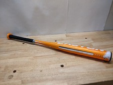 EASTON SYNERGY FASTPITCH SOFTBALL BAT FP13SYY 30" / 19 OZ -11 DROP ASA ORANGE