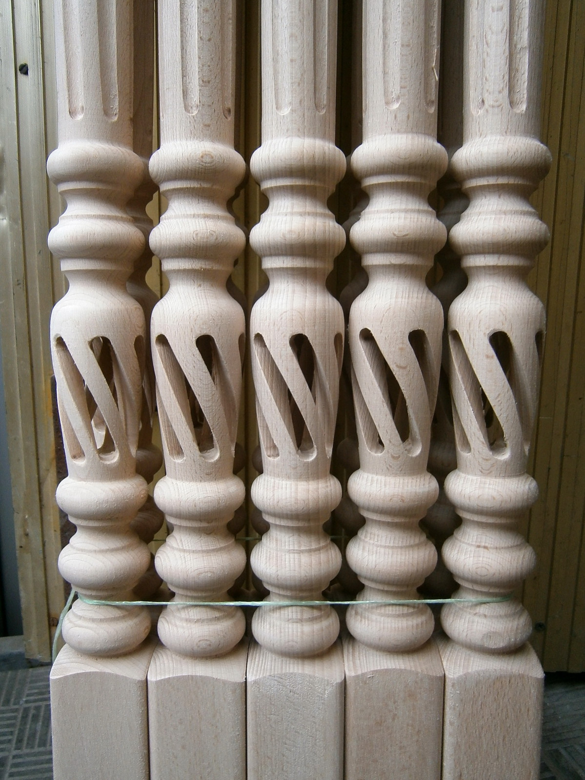 Picture 4 of 12