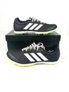 adidas performance xcs