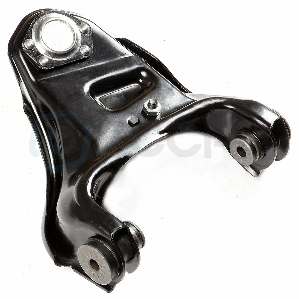 Juego (13) paquete de suspensión de chasis delantero de PC para Chevrolet Blazer 1997-2005 Foto 3 de 4