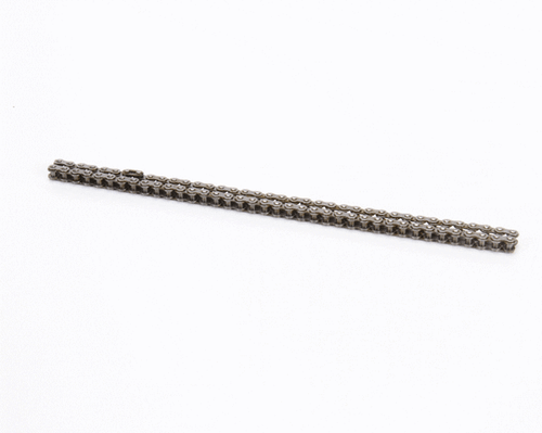 2P-150013 Star Drive Chain, 19 Long Genuine OEM STA2P-150013 - Picture 2 of 3