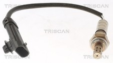 Sonde lambda Dacia Solenza