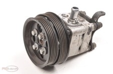 Pompe direction assistée Volvo XC70