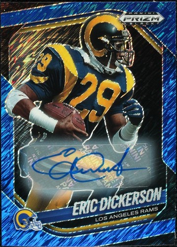 2025 Panini Select - Club Level #204 Ashton Jeanty BLACK & ORANGE
