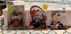 #18 Bobby Labonte