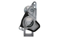 BV PSH Anlasser Starter +Line 160.922.122.130 +Line Original 12V FüR Renault 4 1