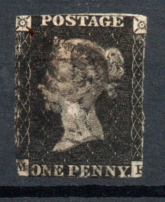 penny black products for sale | eBay