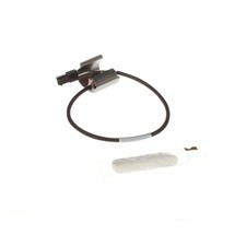 Fbd Thermister, Kit, Ip68, 58 Inch 12-2602-00...