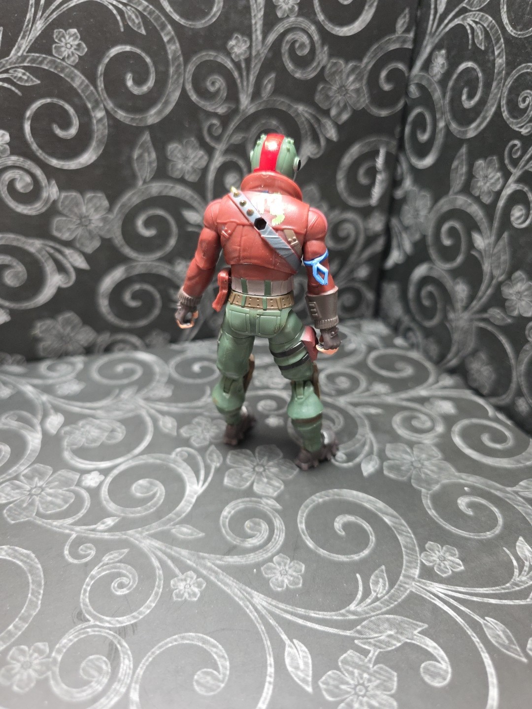 Picture 3 of 5