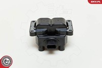 Esen SKV ZüNdspule FüR Fiat