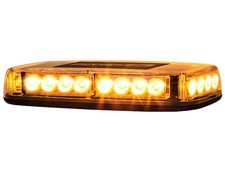 Buyers Products 8891040 11 In. Rectangular Multi-mount Led Mini Light Bar Buyers Products 8891040 11 In. Rectangular Multi-mount Led Mini Light Bar