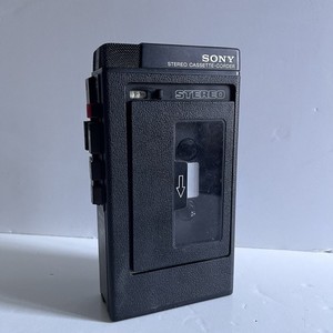 Sony Tcs 310 | eBay
