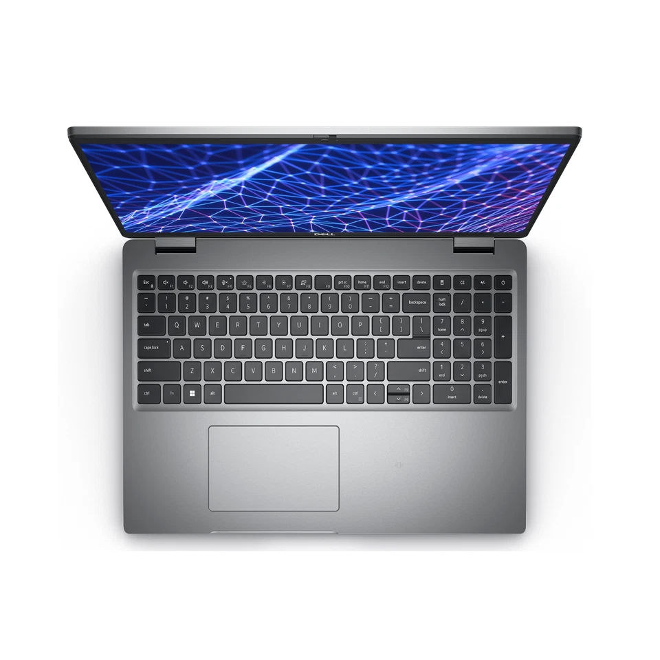 Dell Latitude 5530 · i5-1245U · 16GB · 512GB, photo 3 of 5